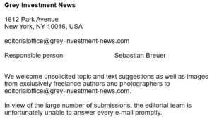ImpressumNEU