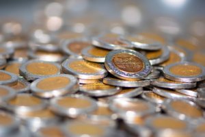 Preise steigen immer mehr - die Gründe der starken Inflation