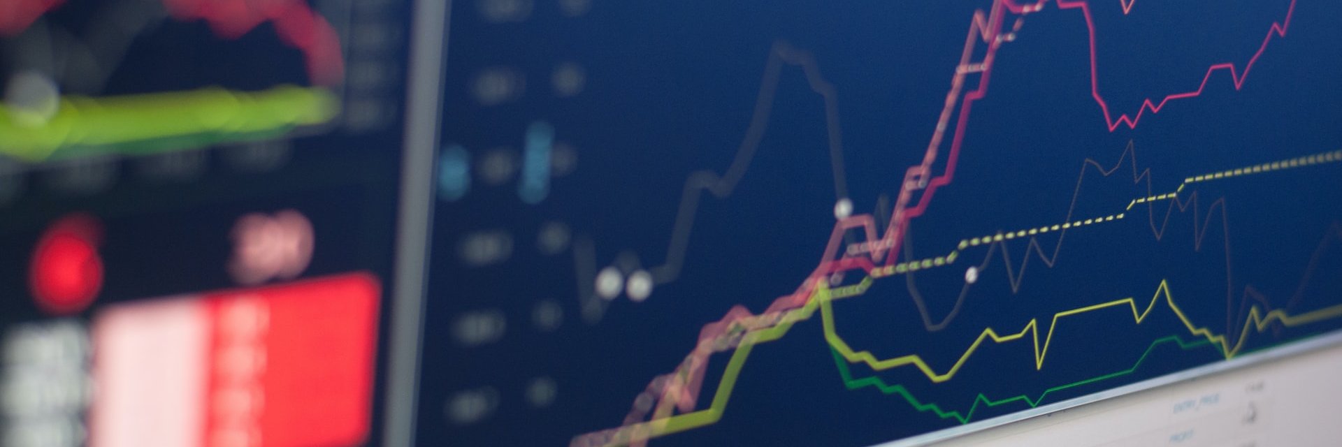 Inflationsrate steigt 2022 auf über 7% in Deutschland