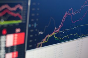 Inflationsrate steigt 2022 auf über 7% in Deutschland