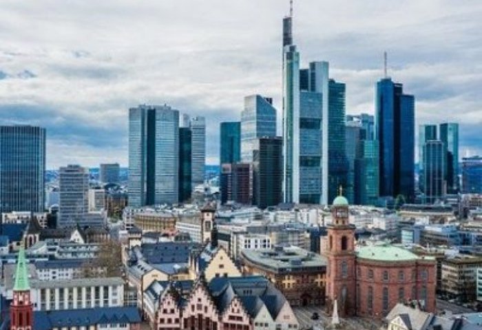 Angebotsmieten - Bestands- und Neubauwohnungen in deutschen Städten