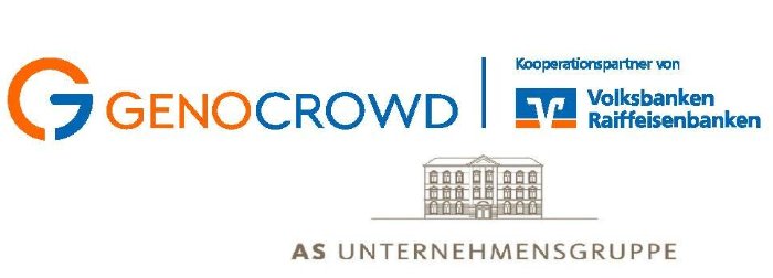 AS Unternehmensgruppe Holding – festverzinsliche Unternehmensbeteiligung 6 Prozent p.a.