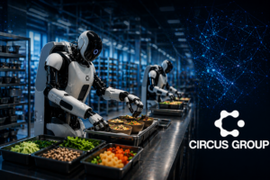 Circus Group