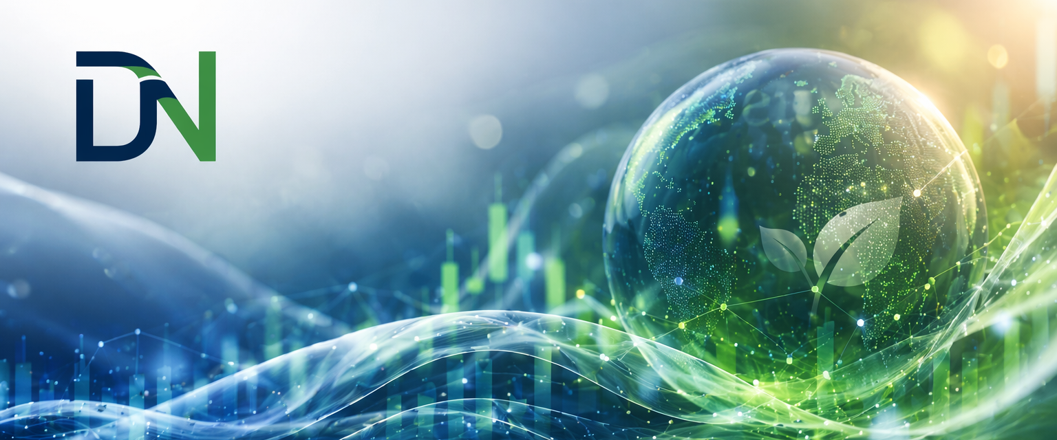 DN Group Impact Investing