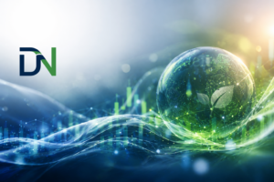 DN Group Impact Investing