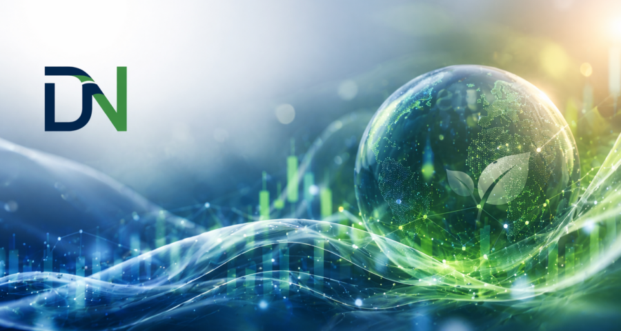 DN Group Impact Investing