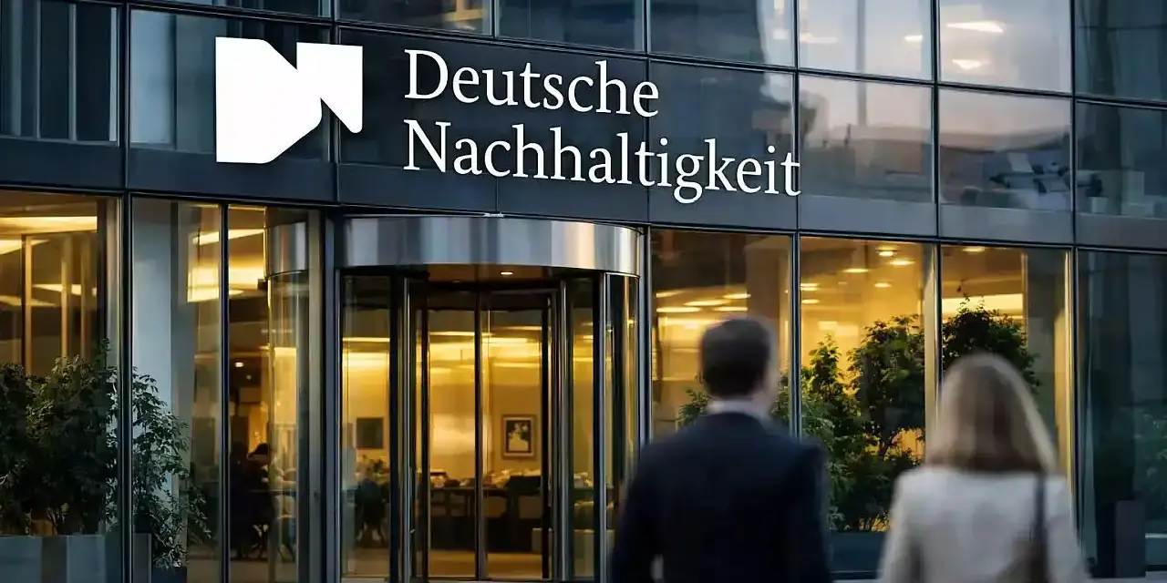 DN Group Gewinn