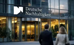 DN Group Gewinn