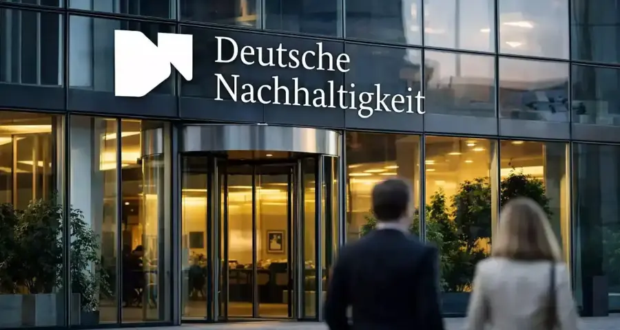 DN Group Gewinn