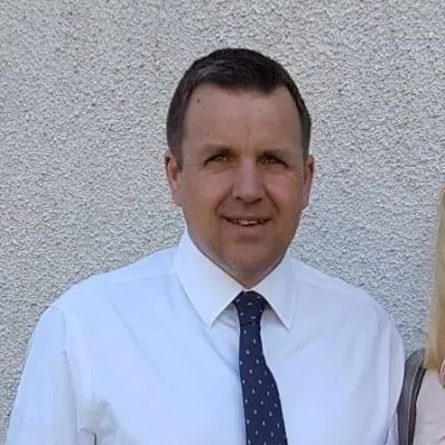Matthias May Finanz